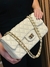 Bolsa inspiração CHANEL - comprar online