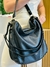 Modelo de Ombro Veryrio Premium - loja online
