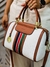 Bolsa baú Chalita