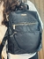 Mochila 2 em 1 anti furto bella paulla - Duda Bolsas