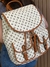 Mochila Lace&Lore Premium - loja online