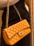 Bolsa inspiração CHANEL na internet