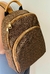 Mochila Premium VeryRio na internet