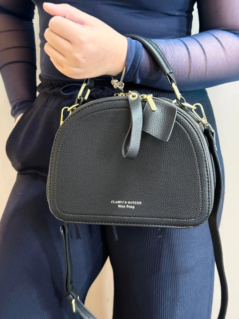 Modelo de Mão Estruturado - Miss Dong - comprar online