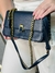 Bolsa transversal - comprar online