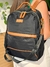 Mochila 2 em 1 impermeável- Pavão de Ouro - comprar online