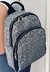 Mochila Premium VeryRio