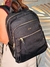 Mochila Impermeável VeryRio