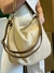 Modelo de Ombro Veryrio Premium