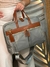 Bolsa de notebook impermeável - Duda Bolsas