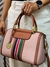 Bolsa baú Chalita na internet