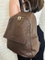 Mochila VeryRio - loja online
