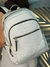 Mochila Impermeável VeryRio - Duda Bolsas