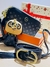 Kit presente de Natal - comprar online