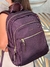 Mochila Impermeável VeryRio - loja online