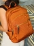 Mochila Impermeável VeryRio na internet