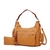 Modelo de Ombro Rosa Amora - comprar online