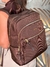 Mochila Impermeável VeryRio - comprar online