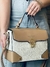 Veryrio Classic Coleção Outono / inverno - Duda Bolsas