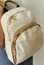 Mochila Premium VeryRio - comprar online