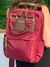 Mochila impermeável pavão de ouro - comprar online