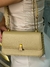 Bolsa transversal - loja online