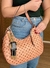 Modelo Baguete Lace&Lore - loja online