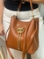 Bolsa de mão Bella Paulla