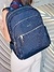 Mochila Impermeável VeryRio - comprar online