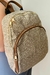 Mochila Premium VeryRio - Duda Bolsas