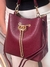 Bolsa de mão Bella Paulla na internet