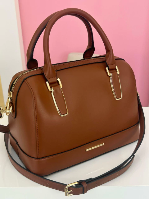 Modelo Baú Clássico - VeryRio