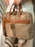 Imagem do Bolsa de notebook impermeável