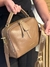 Bolsa Transversal Pavão de ouro - comprar online