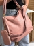 Imagem do Modelo de ombro Rosa Amora