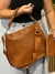 Bolsa de Mão Rosa Amora - loja online