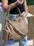 Modelo de ombro Rosa Amora - comprar online