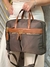 Bolsa de notebook impermeável - loja online