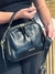 Bolsa Transversal Pavão de ouro - Duda Bolsas