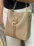 Bolsa de mão Bella Paulla - loja online