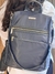 Mochila 2 em 1 anti furto bella paulla - comprar online