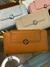 Carteira Fashion Feminina