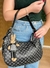 Modelo Baguete Lace&Lore - Duda Bolsas