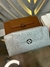 Carteira Fashion Feminina - loja online