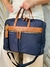 Bolsa de notebook impermeável na internet