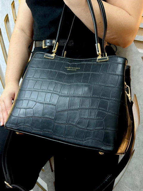 Modelo de Mão VeryRio