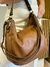 Modelo de Ombro Veryrio Premium - comprar online