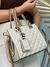 Modelo VeryRio estilo Baú - Duda Bolsas