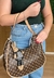 Modelo Baguete Lace&Lore - comprar online