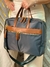 Bolsa de notebook impermeável - comprar online